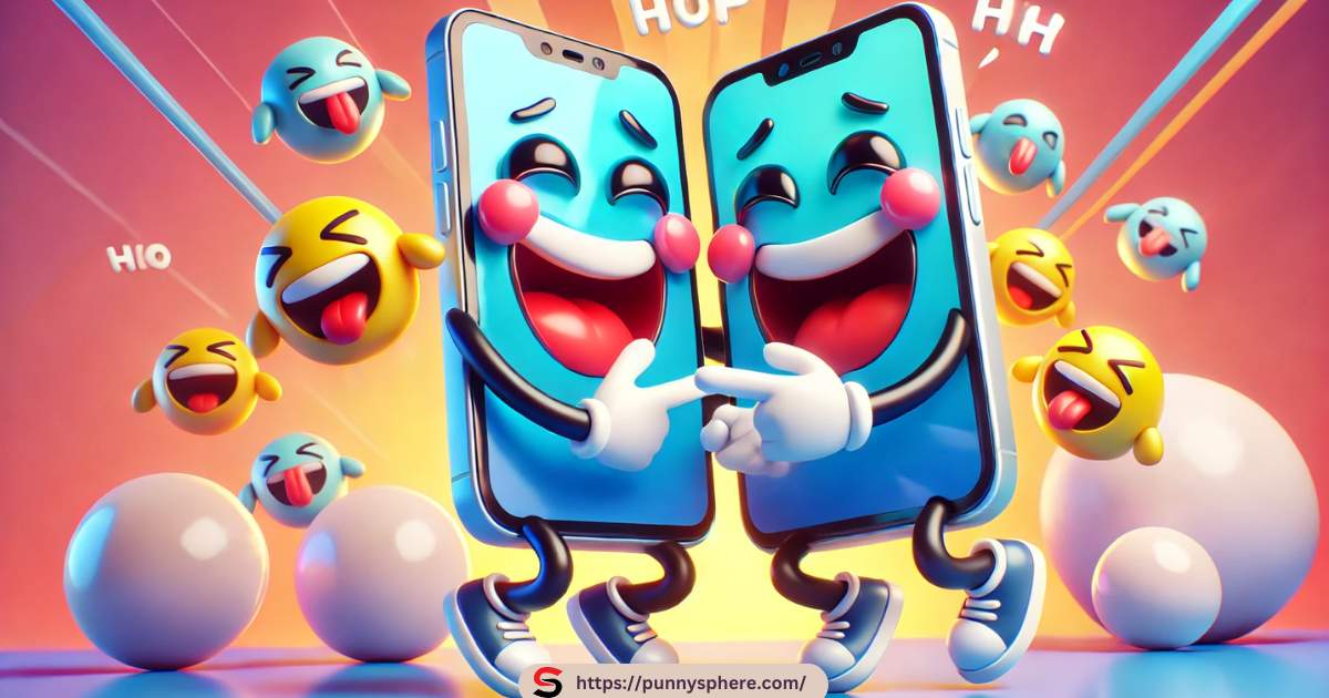 missed-call-jokes Missed Call Jokes