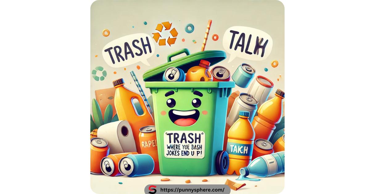 recycled-jokes Recycled Jokes
