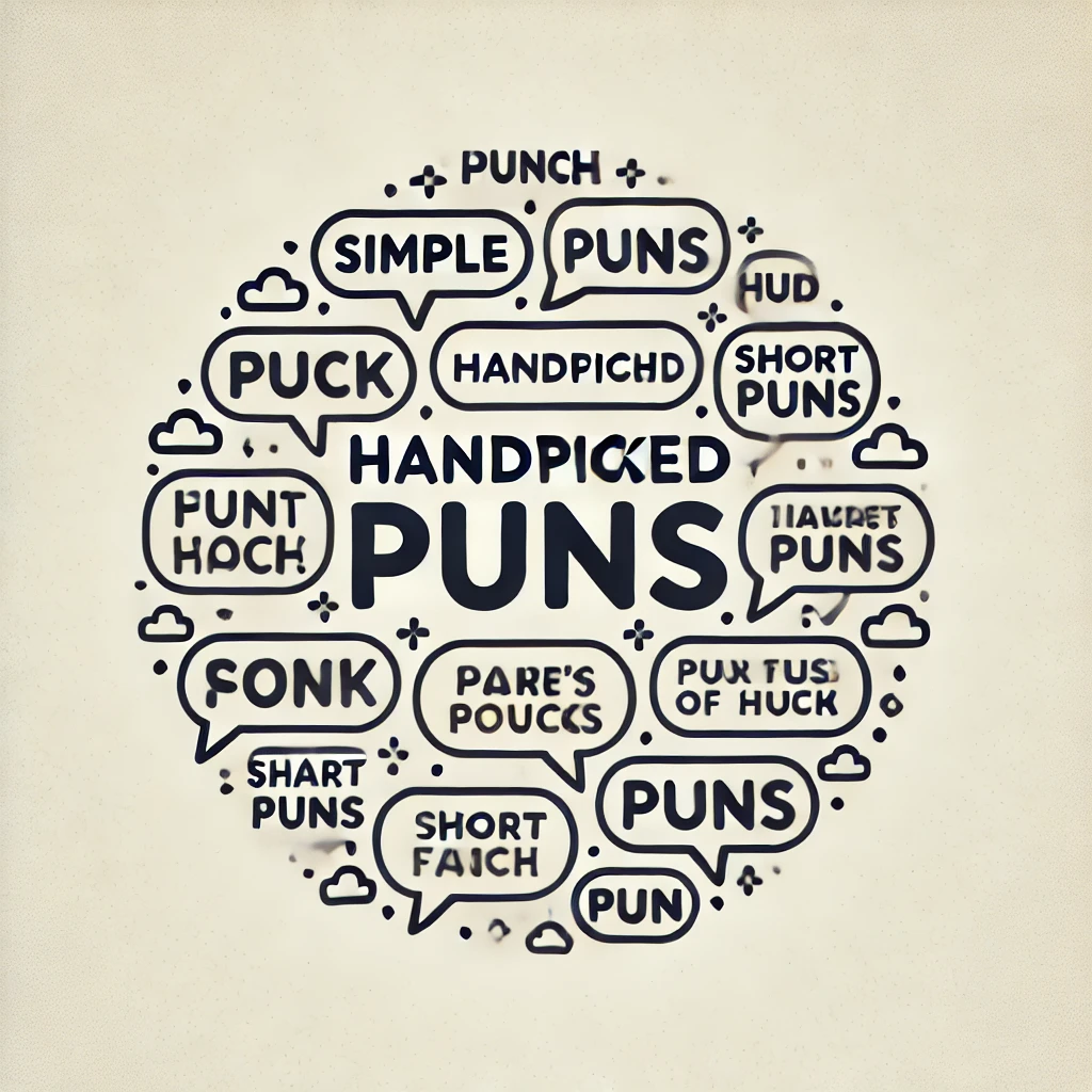 PUNS 2